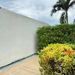 3 Bed, Pool And Grass Garden, Chaweng, Spacious